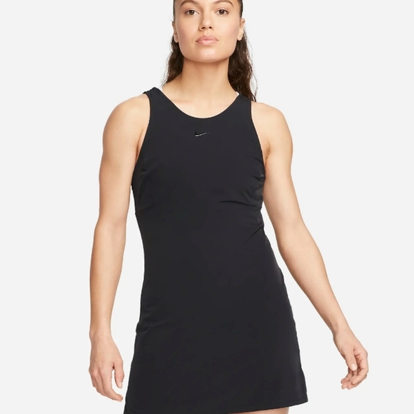 Nike Dresses & Skirts - Nike Dress